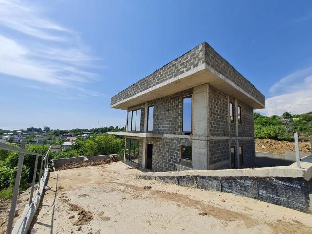 Квартира продажа в Верхневеселое С, Краснодарский Край