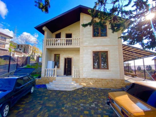 Квартира продажа в Верхневеселое С, Краснодарский Край