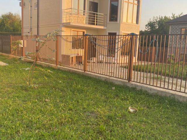 Квартира продажа в Верхневеселое С, Краснодарский Край