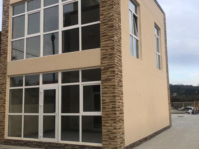 Квартира продажа в Верхневеселое С, Краснодарский Край