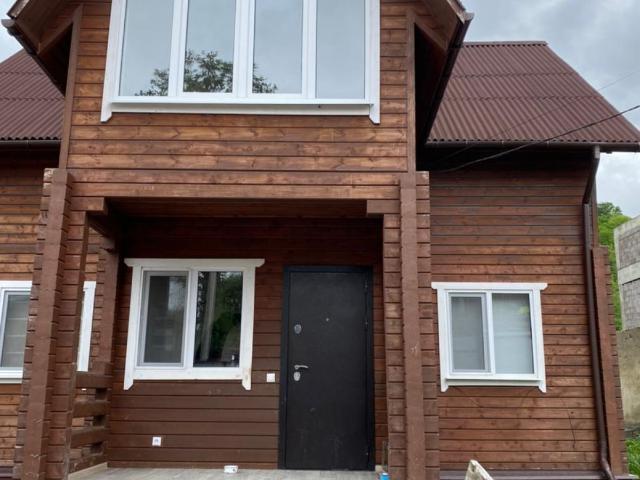 Квартира продажа в Верхневеселое С, Краснодарский Край