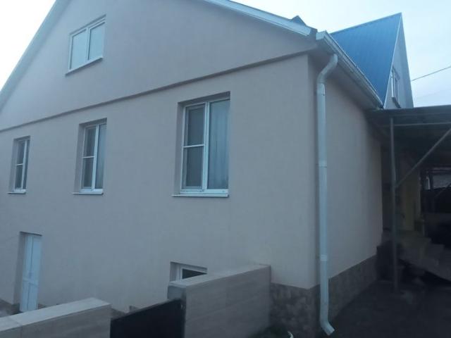 Квартира продажа в Верхневеселое С, Краснодарский Край