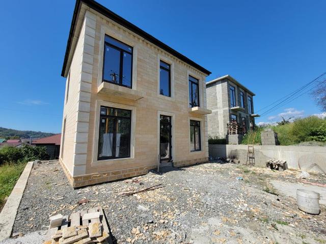 Квартира продажа в Верхневеселое С, Краснодарский Край
