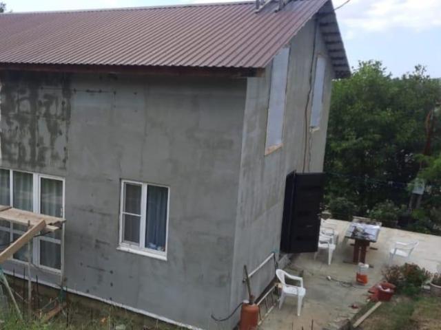 Квартира продажа в Верхневеселое С, Краснодарский Край
