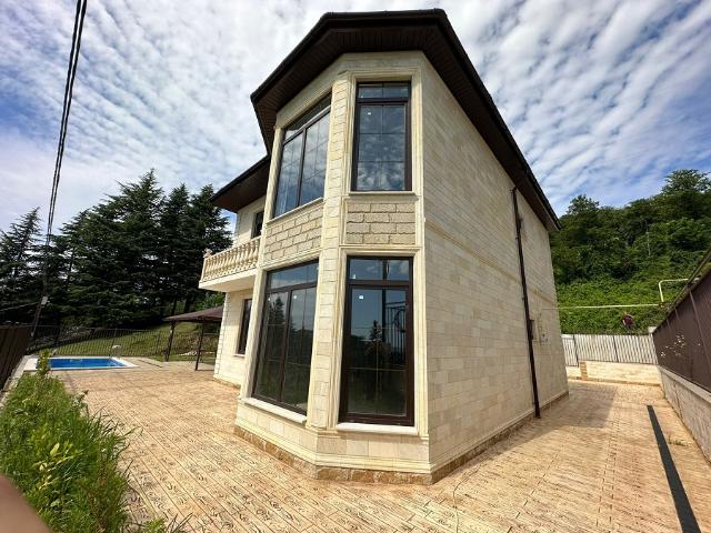 Квартира продажа в Верхневеселое С, Краснодарский Край