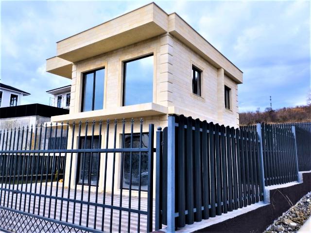 Квартира продажа в Верхневеселое С, Краснодарский Край