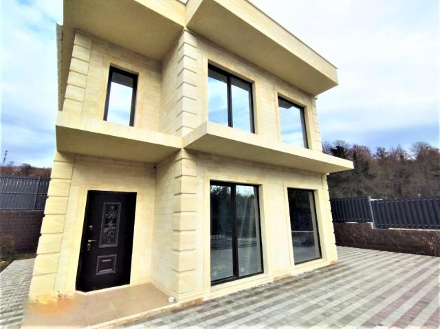 Квартира продажа в Верхневеселое С, Краснодарский Край