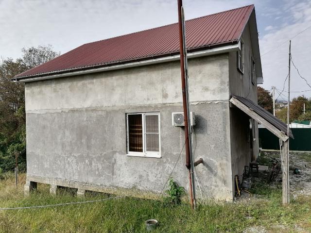 Квартира продажа в Верхневеселое С, Краснодарский Край