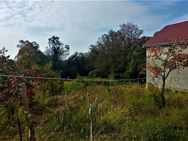 Квартира продажа в Верхневеселое С, Краснодарский Край