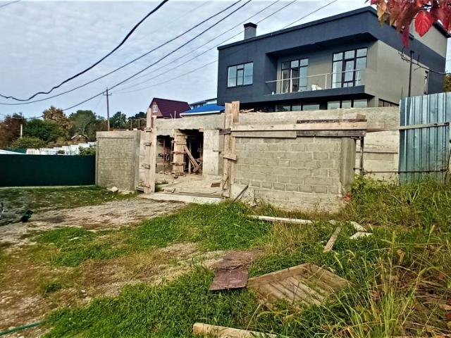 Квартира продажа в Верхневеселое С, Краснодарский Край