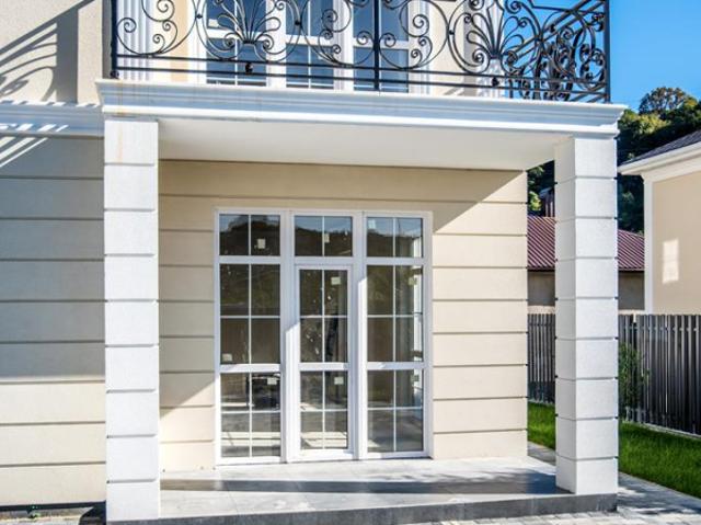 Квартира продажа в Верхневеселое С, Краснодарский Край