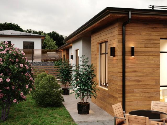 Квартира продажа в Верхневеселое С, Краснодарский Край