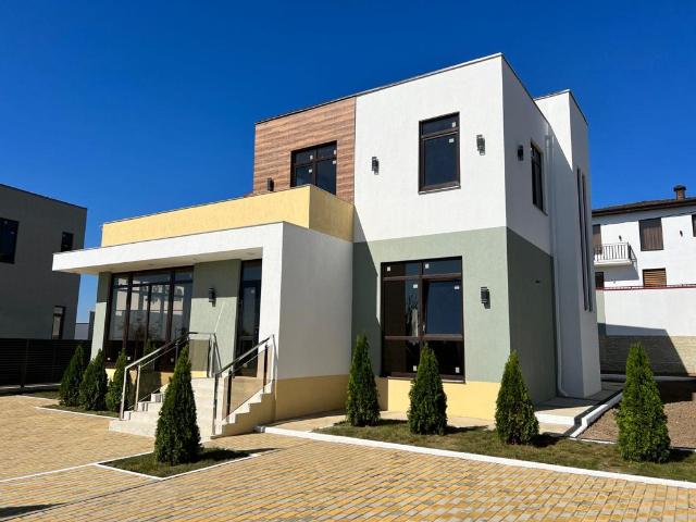 Квартира продажа в Верхневеселое С, Краснодарский Край