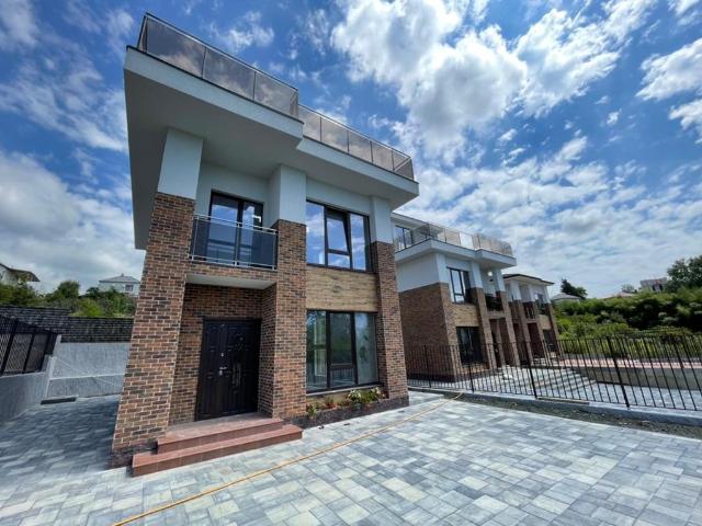 Квартира продажа в Верхневеселое С, Краснодарский Край