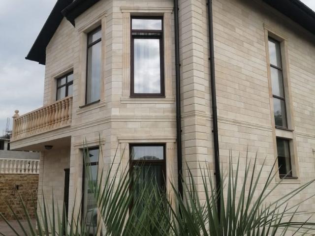 Квартира продажа в Верхневеселое С, Краснодарский Край