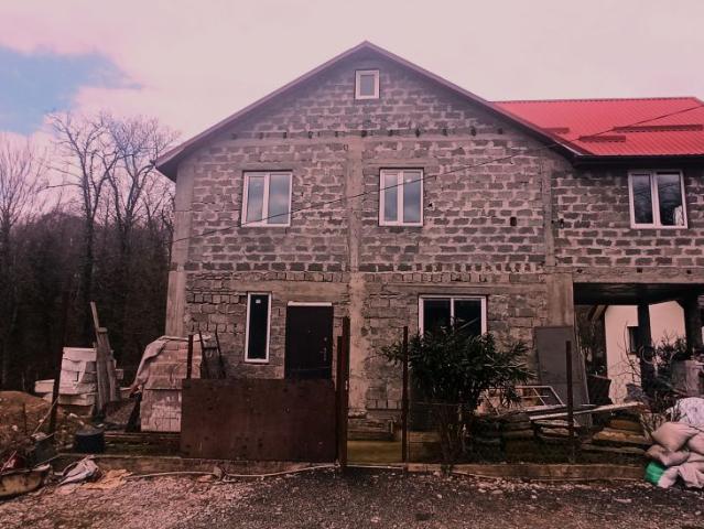 Квартира продажа в Верхневеселое С, Краснодарский Край