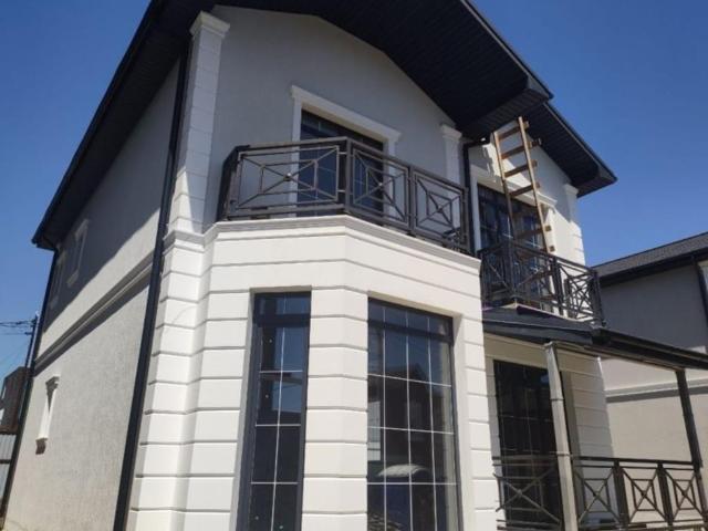 Квартира продажа в Веселое С, Краснодарский Край