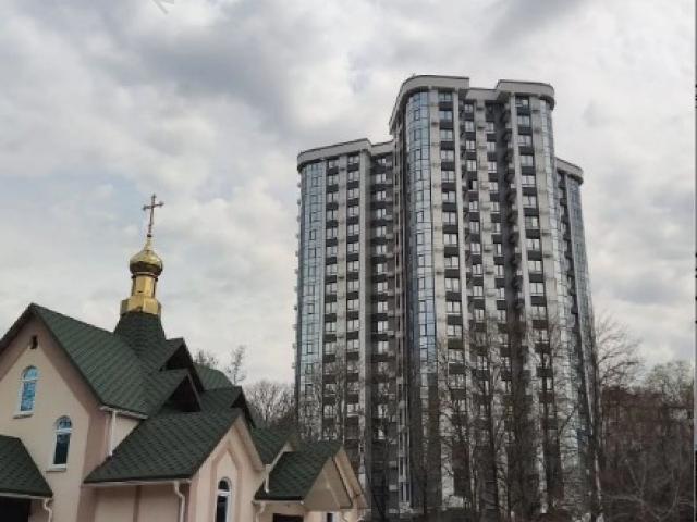 Квартира продажа в Веселое С, Краснодарский Край