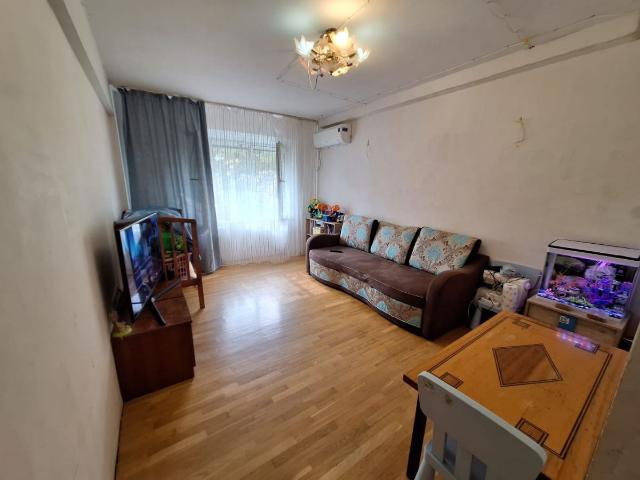 Квартира продажа в Веселое С, Краснодарский Край
