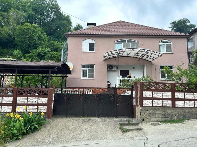 Квартира продажа в Хлебороб С, Краснодарский Край