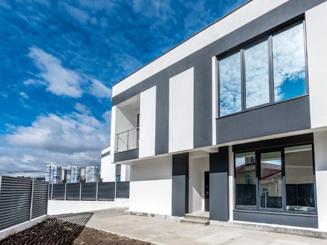 Квартира продажа в Хлебороб С, Краснодарский Край
