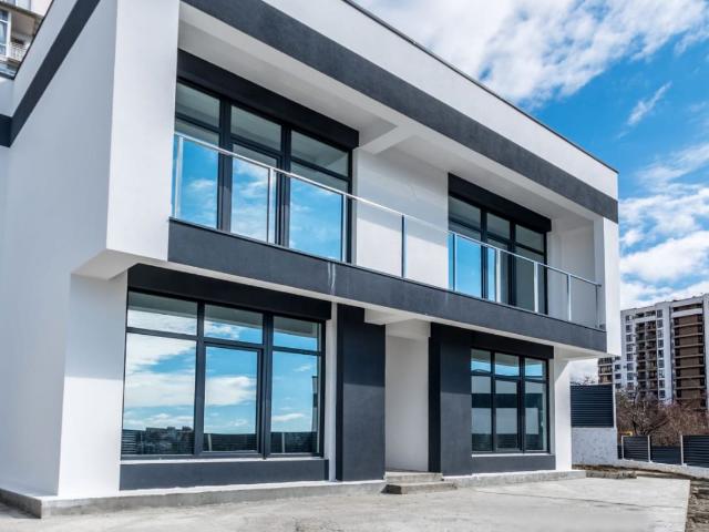 Квартира продажа в Хлебороб С, Краснодарский Край