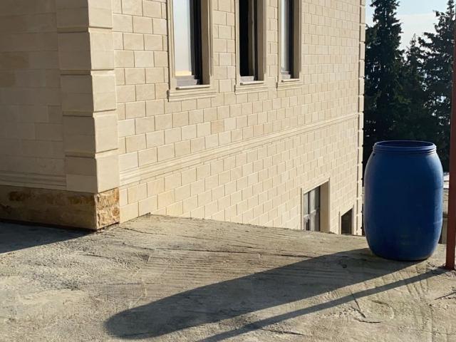 Квартира продажа в Хлебороб С, Краснодарский Край