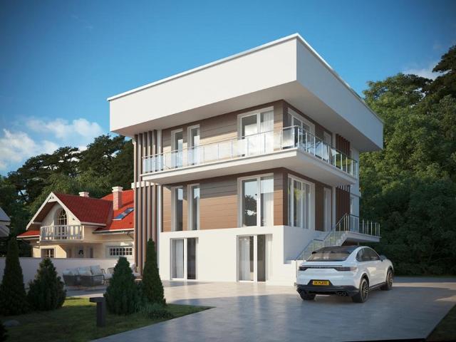Квартира продажа в Хлебороб С, Краснодарский Край