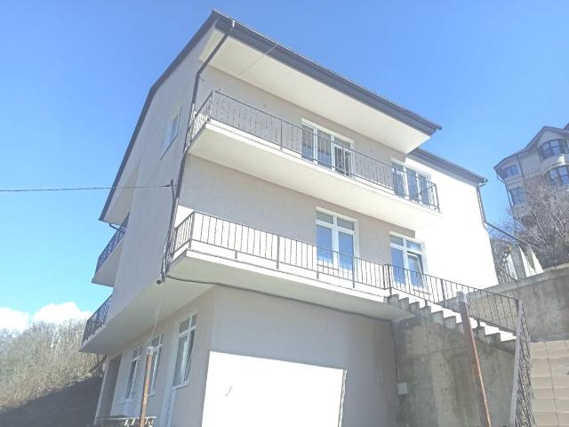 Квартира продажа в Хлебороб С, Краснодарский Край