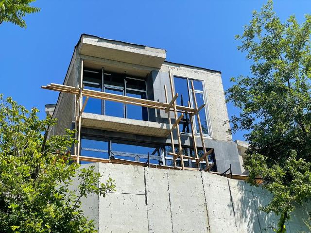 Квартира продажа в Хлебороб С, Краснодарский Край