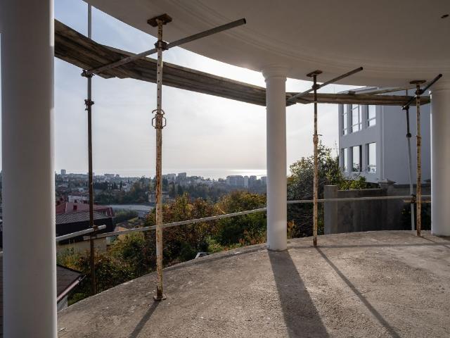 Квартира продажа в Хлебороб С, Краснодарский Край