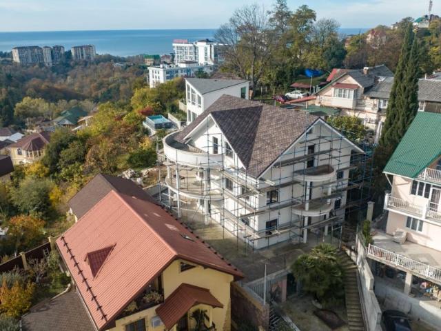 Квартира продажа в Хлебороб С, Краснодарский Край