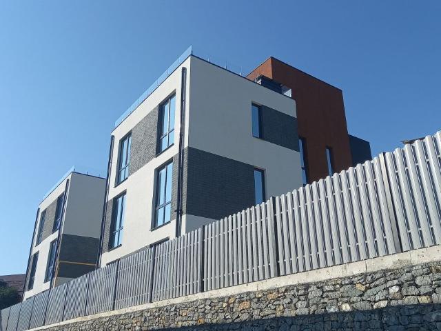 Квартира продажа в Барановка С, Краснодарский Край