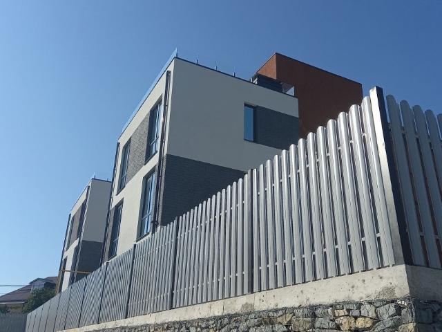 Квартира продажа в Барановка С, Краснодарский Край