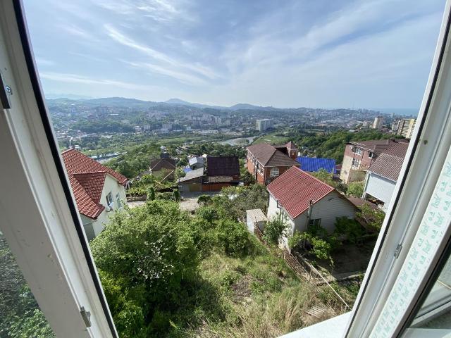 Квартира продажа в Хлебороб С, Краснодарский Край