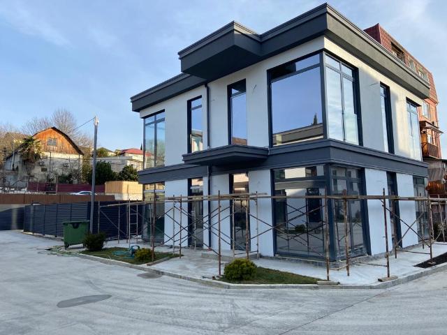 Квартира продажа в Раздольное С, Краснодарский Край