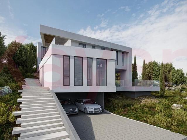 Квартира продажа в Сочи