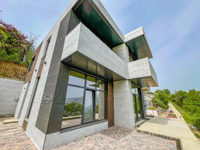 Квартира продажа в Барановка С, Краснодарский Край