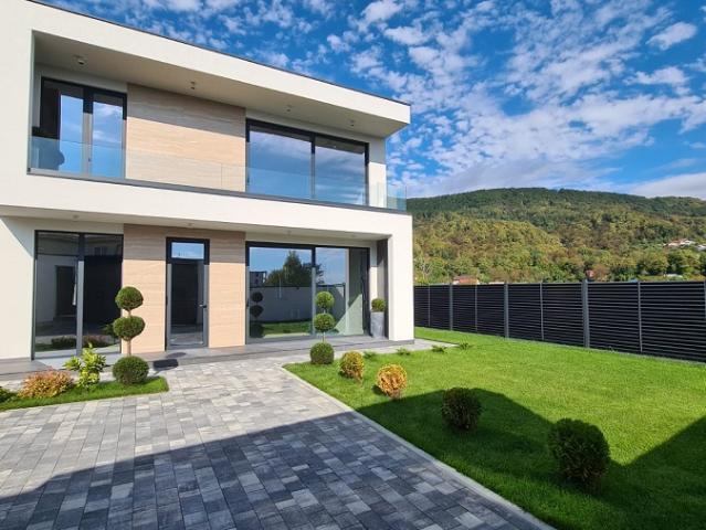 Квартира продажа в Богушевка С, Краснодарский Край