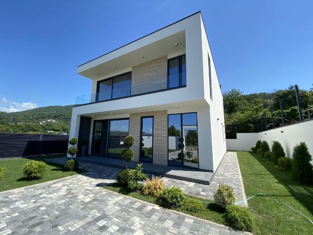 Квартира продажа в Богушевка С, Краснодарский Край