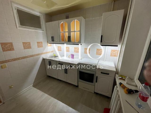 Квартира продажа в Веселое С, Краснодарский Край