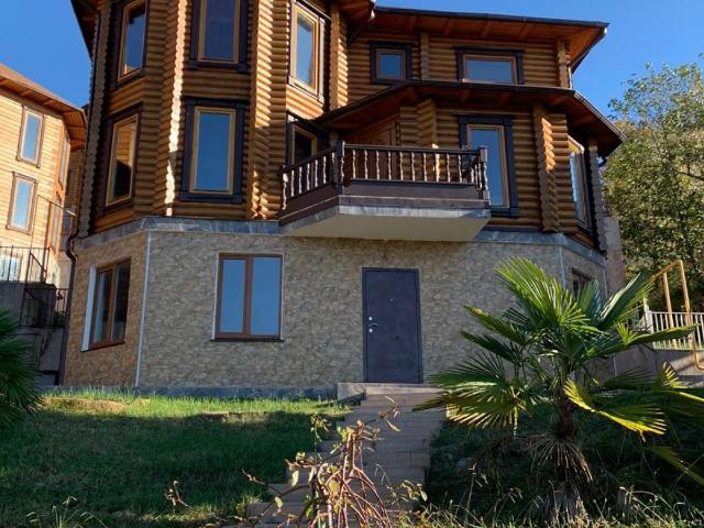 Квартира продажа в Русская Мамайка С, Краснодарский Край