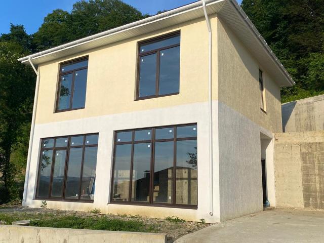Квартира продажа в Русская Мамайка С, Краснодарский Край
