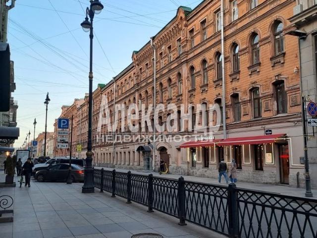 Квартира продажа в Нижегородская Ст-ца