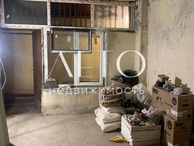 Квартира продажа в Веселое С, Краснодарский Край