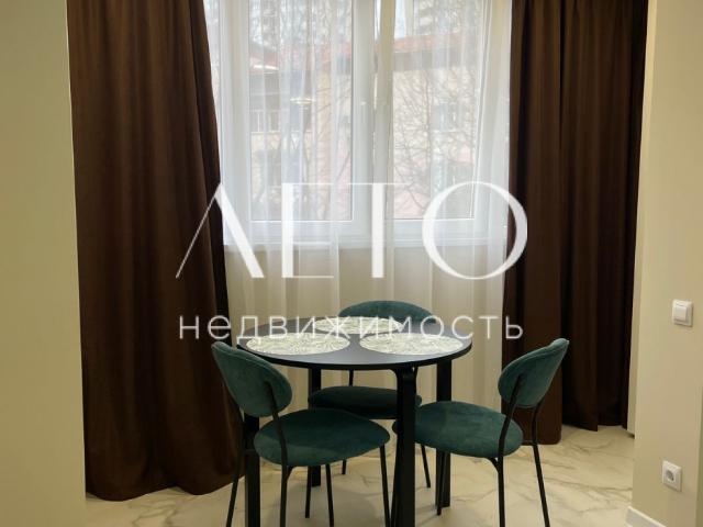 Квартира продажа в Веселое С, Краснодарский Край