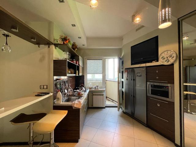 Квартира продажа в Веселое С, Краснодарский Край