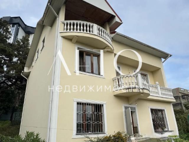 Квартира продажа в Веселое С, Краснодарский Край