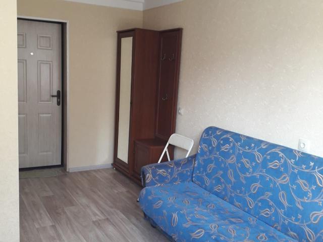 Квартира продажа в Веселое С, Краснодарский Край