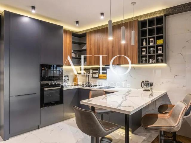 Квартира продажа в Веселое С, Краснодарский Край